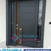 Villa Kapısı Modelleri Fiyatları İstanbul Villa Kapısı Modelleri Kompozit Villa Kapısı Modern Villa Kapı Fiyatları 19