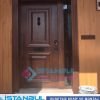 Villa Kapısı Modelleri Fiyatları İstanbul Villa Kapısı Modelleri Kompozit Villa Kapısı Modern Villa Kapı Fiyatları 2