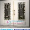 Villa Kapısı Modelleri Fiyatları İstanbul Villa Kapısı Modelleri Kompozit Villa Kapısı Modern Villa Kapı Fiyatları 21