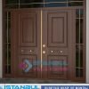 Villa Kapısı Modelleri Fiyatları İstanbul villa kapısı modelleri kompozit villa kapısı modern villa kapı fiyatları 24