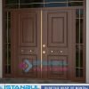 Villa Kapısı Modelleri Fiyatları İstanbul Villa Kapısı Modelleri Kompozit Villa Kapısı Modern Villa Kapı Fiyatları 24