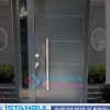 Villa Kapısı Modelleri Fiyatları İstanbul Villa Kapısı Modelleri Kompozit Villa Kapısı Modern Villa Kapı Fiyatları 3