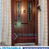 Villa Kapısı Modelleri Fiyatları İstanbul villa kapısı modelleri kompozit villa kapısı modern villa kapı fiyatları 7