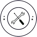 Ucretsiz-Kurulum-Ucretsiz-Montaj-Celik-Kapi-Montaj-Ve-Servis-Hizmeti-1