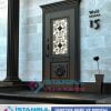 Villa Kapıları Villa Kapısı Modelleri Villa Kapı Fiyatları İstanbul Villa Kapısı 1