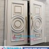 Villa Kapıları Villa Kapısı Modelleri Villa Kapı Fiyatları İstanbul Villa Kapısı 14