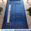 Villa Kapıları Villa Kapısı Modelleri Villa Kapı Fiyatları İstanbul Villa Kapısı 17