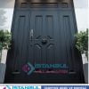 Villa Kapıları Villa Kapısı Modelleri Villa Kapı Fiyatları İstanbul Villa Kapısı 19