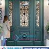Villa Kapıları Villa Kapısı Modelleri Villa Kapı Fiyatları İstanbul Villa Kapısı 22