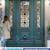 Villa Kapıları Villa Kapısı Modelleri Villa Kapı Fiyatları İstanbul Villa Kapısı 22