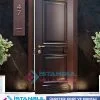 Villa Kapıları Villa Kapısı Modelleri Villa Kapı Fiyatları İstanbul Villa Kapısı 27