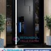 Villa Kapıları Villa Kapısı Modelleri Villa Kapı Fiyatları İstanbul Villa Kapısı 29
