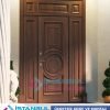Villa Kapıları Villa Kapısı Modelleri Villa Kapı Fiyatları İstanbul Villa Kapısı 3