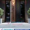 Villa Kapıları Villa Kapısı Modelleri Villa Kapı Fiyatları İstanbul Villa Kapısı 32