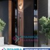 Villa Kapıları Villa Kapısı Modelleri Villa Kapı Fiyatları İstanbul Villa Kapısı 33