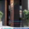 Villa Kapıları Villa Kapısı Modelleri Villa Kapı Fiyatları İstanbul Villa Kapısı 33