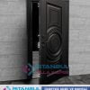Villa Kapıları Villa Kapısı Modelleri Villa Kapı Fiyatları İstanbul Villa Kapısı 5