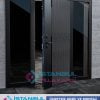 Villa Kapıları Villa Kapısı Modelleri Villa Kapı Fiyatları İstanbul Villa Kapısı 6