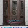 Villa Kapıları Villa Kapısı Modelleri Villa Kapı Fiyatları İstanbul Villa Kapısı 7