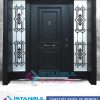 Istanbul-Villa-Kapisi-Modelleri-Villa-Kapi-Fiyatlari-Kompozit-Villa-Kapisi-Pivot-Villa-Kapisi-Ferforjeli