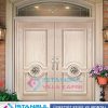 Istanbul-Villa-Kapisi-Modelleri-Villa-Kapi-Fiyatlari-Kompozit-Villa-Kapisi-Pivot-Villa-Kapisi-Kemerli