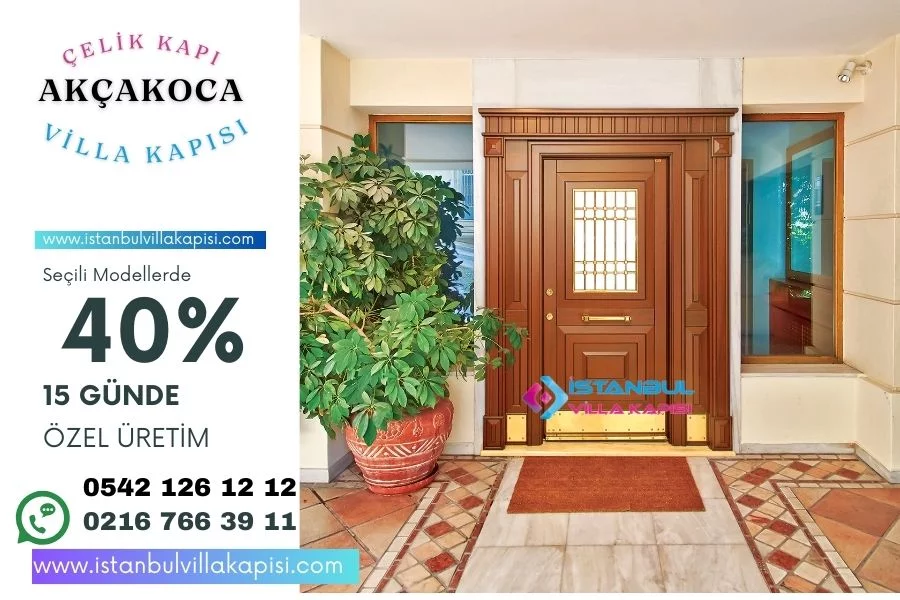 Akçakoca-Villa-Kapisi-Modelleri-Fiyatlari-Dis-Iklim-Kapi Kopyası (1)