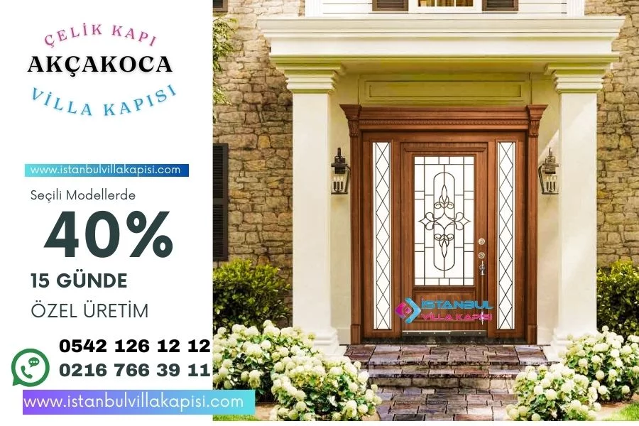 Akçakoca-Villa-Kapisi-Modelleri-Fiyatlari-Dis-Iklim-Kapi Kopyası (2)