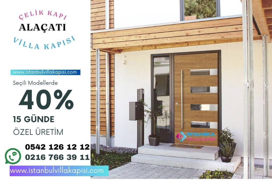 Alaçatı-Villa-Kapisi-Modelleri-Fiyatlari-Dis-Iklim-Kapi Kopyası (1)