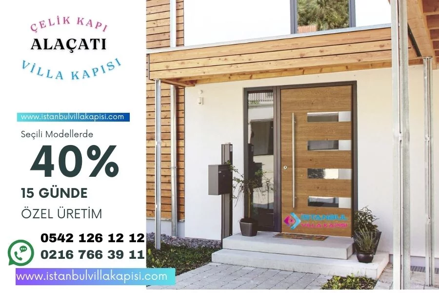 Alaçatı Çelik Villa Kapısı Fiyatları Modelleri 2 Alaçatı-Villa-Kapisi-Modelleri-Fiyatlari-Dis-Iklim-Kapi Kopyası (1)