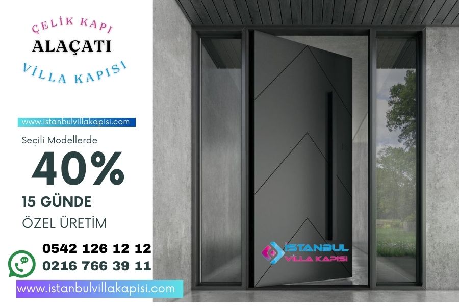 Alaçatı-Villa-Kapisi-Modelleri-Fiyatlari-Dis-Iklim-Kapi Kopyası (2)