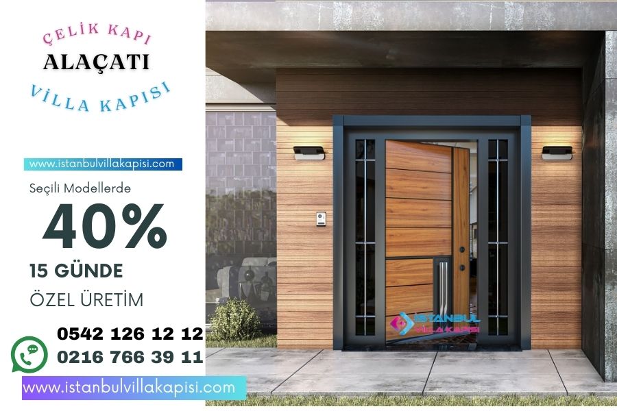 Alaçatı-Villa-Kapisi-Modelleri-Fiyatlari-Dis-Iklim-Kapi Kopyası
