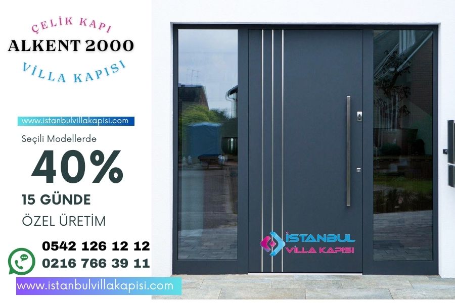 Alkent2000-Villa-Kapisi-Modelleri-Fiyatlari-Dis-Iklim-Kapi Kopyası (1)