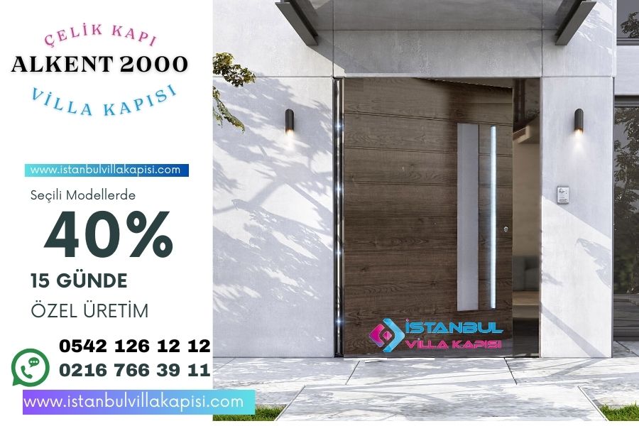 Alkent2000-Villa-Kapisi-Modelleri-Fiyatlari-Dis-Iklim-Kapi Kopyası (2)