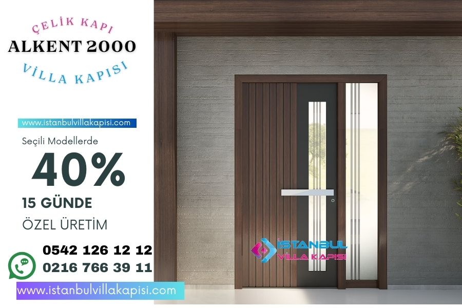 Alkent2000-Villa-Kapisi-Modelleri-Fiyatlari-Dis-Iklim-Kapi Kopyası