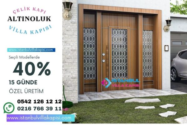 Altınoluk-Villa-Kapisi-Modelleri-Fiyatlari-Dis-Iklim-Kapi Kopyası (1)