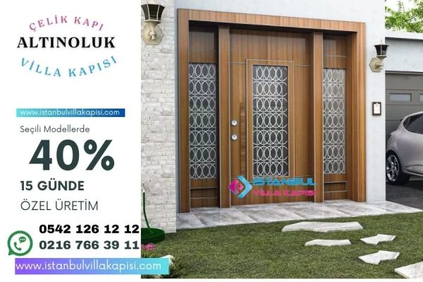Altınoluk-Villa-Kapisi-Modelleri-Fiyatlari-Dis-Iklim-Kapi Kopyası (1)
