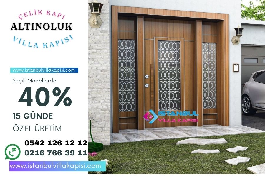 Altınoluk-Villa-Kapisi-Modelleri-Fiyatlari-Dis-Iklim-Kapi Kopyası (1)