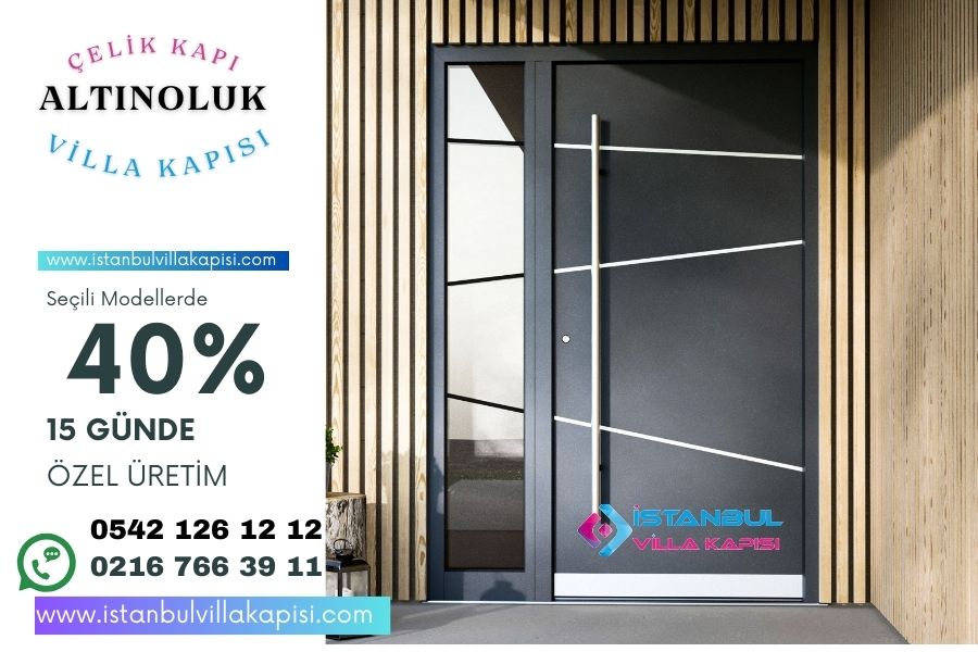 Altınoluk-Villa-Kapisi-Modelleri-Fiyatlari-Dis-Iklim-Kapi Kopyası (2)