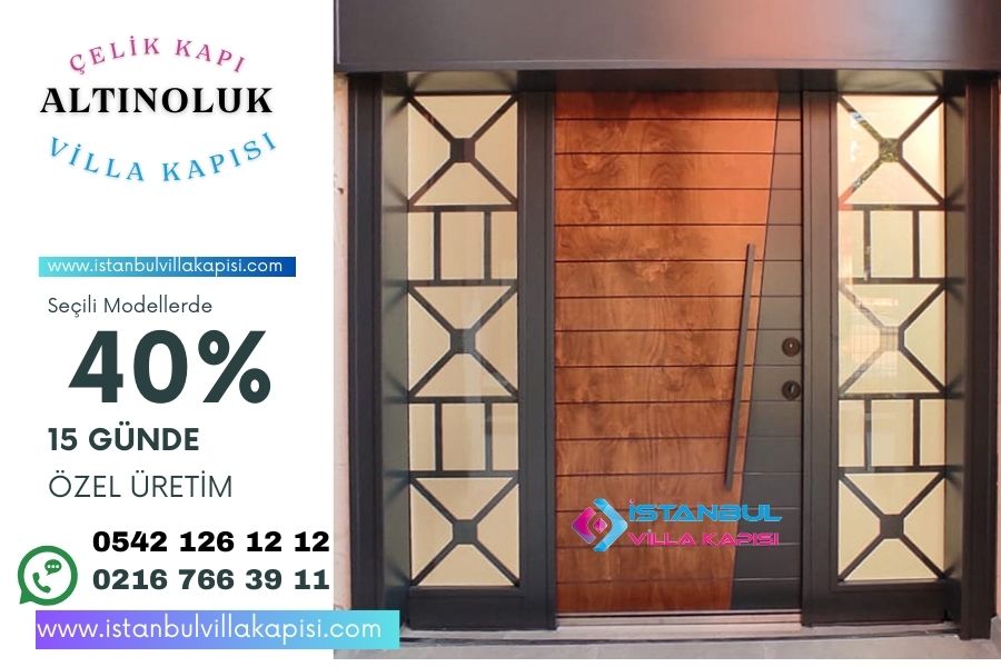 Altınoluk-Villa-Kapisi-Modelleri-Fiyatlari-Dis-Iklim-Kapi Kopyası