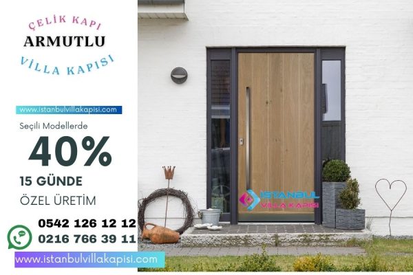 Armutlu-Villa-Kapisi-Modelleri-Fiyatlari-Dis-Iklim-Kapi Kopyası