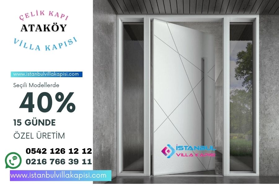 Ataköy-Villa-Kapisi-Modelleri-Fiyatlari-Dis-Iklim-Kapi Kopyası