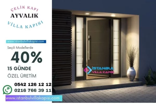 Ayvalık-Villa-Kapisi-Modelleri-Fiyatlari-Dis-Iklim-Kapi Kopyası (2)
