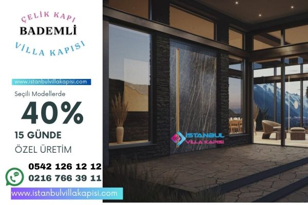 Bademli-Villa-Kapisi-Modelleri-Fiyatlari-Dis-Iklim-Kapi Kopyası (1)