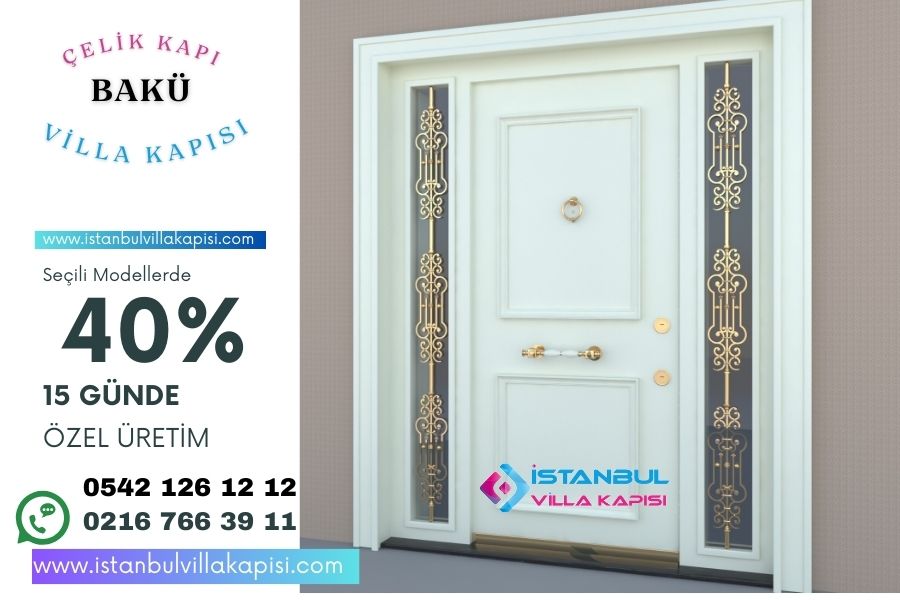 Bakü-Villa-Kapisi-Modelleri-Fiyatlari-Dis-Iklim-Kapi Kopyası (2)