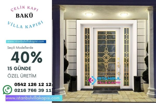 Bakü-Villa-Kapisi-Modelleri-Fiyatlari-Dis-Iklim-Kapi Kopyası