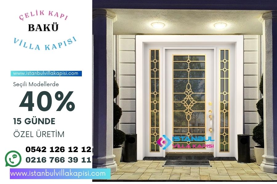 Bakü-Villa-Kapisi-Modelleri-Fiyatlari-Dis-Iklim-Kapi Kopyası