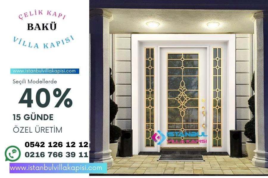 Bakü-Villa-Kapisi-Modelleri-Fiyatlari-Dis-Iklim-Kapi Kopyası