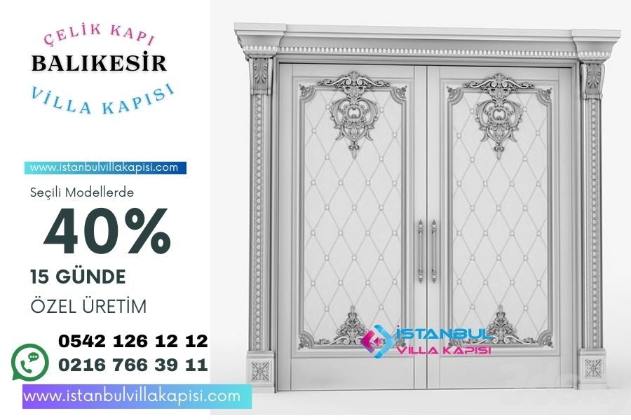 Balıkesir-Villa-Kapisi-Modelleri-Fiyatlari-Dis-Iklim-Kapi Kopyası (1)