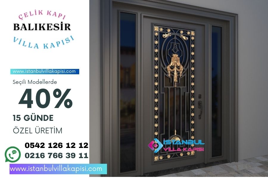 Balıkesir-Villa-Kapisi-Modelleri-Fiyatlari-Dis-Iklim-Kapi Kopyası (2)