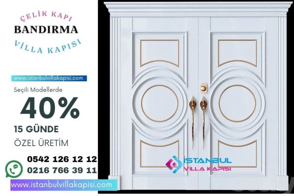 Bandırma-Villa-Kapisi-Modelleri-Fiyatlari-Dis-Iklim-Kapi Kopyası (1)